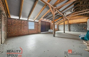 Warehouse for rent, 82m<sup>2</sup>