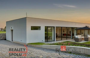 Family house for sale, 166m<sup>2</sup>, 500m<sup>2</sup> of land