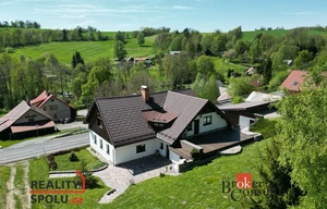 Accommodation for sale, 460m<sup>2</sup>