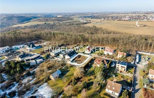 Building plot for sale, 435m<sup>2</sup>