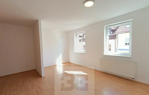 Apartment for rent, 1+KK - Studio, 33m<sup>2</sup>