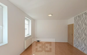 Apartment for rent, 1+KK - Studio, 33m<sup>2</sup>