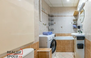 Apartment for sale, 3+1 - 2 bedrooms, 67m<sup>2</sup>