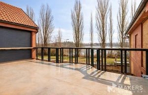 Family house for sale, 508m<sup>2</sup>, 807m<sup>2</sup> of land