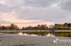 Family house for sale, 508m<sup>2</sup>, 807m<sup>2</sup> of land