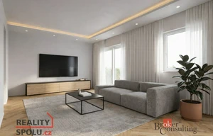 Family house for sale, 99m<sup>2</sup>, 381m<sup>2</sup> of land