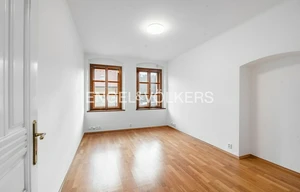 Apartment for rent, 4+1 - 3 bedrooms, 92m<sup>2</sup>