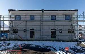 Family house for sale, 99m<sup>2</sup>, 381m<sup>2</sup> of land