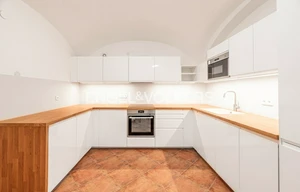 Apartment for rent, 2+1 - 1 bedroom, 65m<sup>2</sup>