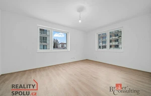 Apartment for sale, 4+kk - 3 bedrooms, 102m<sup>2</sup>