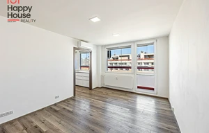 Apartment for rent, 3+1 - 2 bedrooms, 75m<sup>2</sup>