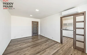 Apartment for rent, 3+1 - 2 bedrooms, 75m<sup>2</sup>