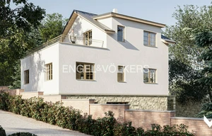 Family house for sale, 160m<sup>2</sup>, 429m<sup>2</sup> of land