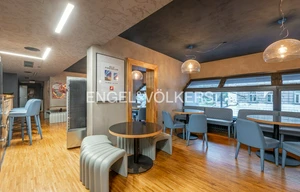 Other commercial property for rent, 213m<sup>2</sup>