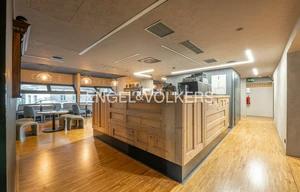 Other commercial property for rent, 213m<sup>2</sup>