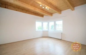 Apartment for rent, 3+kk - 2 bedrooms, 67m<sup>2</sup>