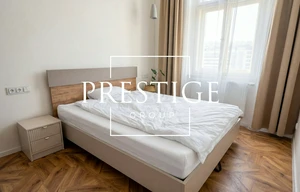 Apartment for rent, 2+kk - 1 bedroom, 32m<sup>2</sup>