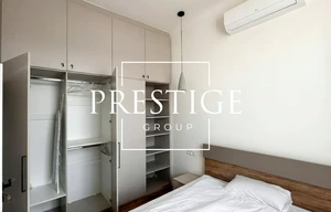 Apartment for rent, 2+kk - 1 bedroom, 32m<sup>2</sup>