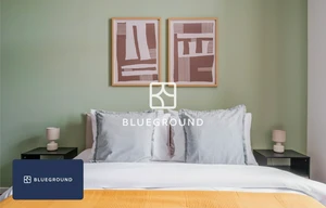 Apartment for rent, 1+1 - Studio, 43m<sup>2</sup>