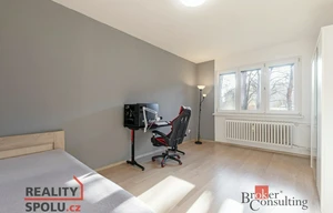 Apartment for sale, 3+1 - 2 bedrooms, 69m<sup>2</sup>