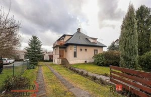 Family house for sale, 145m<sup>2</sup>, 1652m<sup>2</sup> of land