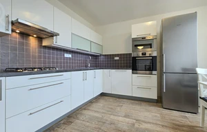 Apartment for rent, 3+1 - 2 bedrooms, 69m<sup>2</sup>