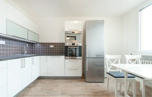 Apartment for rent, 3+1 - 2 bedrooms, 69m<sup>2</sup>