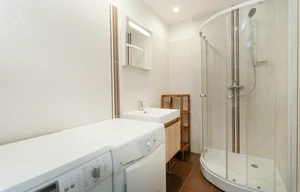 Apartment for rent, 3+1 - 2 bedrooms, 69m<sup>2</sup>