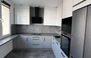 Apartment for sale, 3+1 - 2 bedrooms, 75m<sup>2</sup>