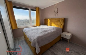Apartment for sale, 3+1 - 2 bedrooms, 75m<sup>2</sup>