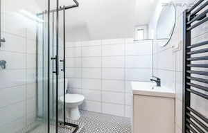 Other commercial property for sale, 550m<sup>2</sup>