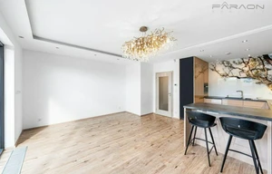 Family house for sale, 136m<sup>2</sup>, 155m<sup>2</sup> of land