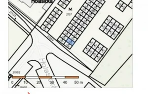 Garage for sale, 19m<sup>2</sup>