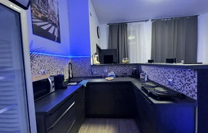 Retail space for rent, 98m<sup>2</sup>