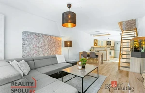 Family house for sale, 95m<sup>2</sup>, 40m<sup>2</sup> of land