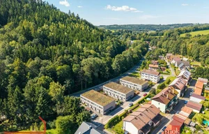 Family house for sale, 95m<sup>2</sup>, 40m<sup>2</sup> of land