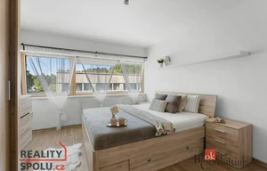 Family house for sale, 95m<sup>2</sup>, 40m<sup>2</sup> of land