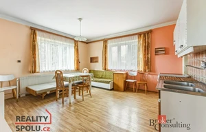 Family house for sale, 145m<sup>2</sup>, 1652m<sup>2</sup> of land