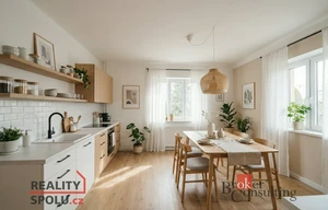 Family house for sale, 145m<sup>2</sup>, 1652m<sup>2</sup> of land