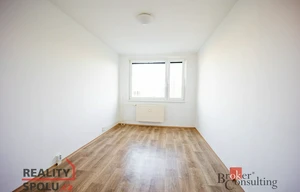 Apartment for rent, 3+1 - 2 bedrooms, 74m<sup>2</sup>