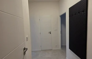 Apartment for rent, 3+kk - 2 bedrooms, 59m<sup>2</sup>