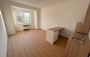 Apartment for rent, 1+KK - Studio, 30m<sup>2</sup>