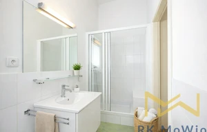 Apartment for rent, 4+1 - 3 bedrooms, 160m<sup>2</sup>