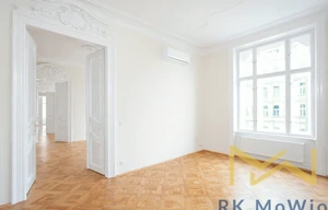 Office for rent, 319m<sup>2</sup>