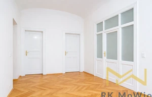 Office for rent, 319m<sup>2</sup>