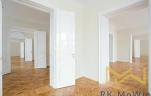 Office for rent, 319m<sup>2</sup>