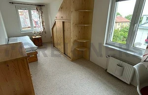 Apartment for rent, Flatshare, 12m<sup>2</sup>
