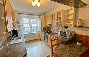 Apartment for rent, Flatshare, 12m<sup>2</sup>