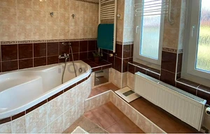 Apartment for rent, Flatshare, 12m<sup>2</sup>