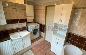 Apartment for rent, Flatshare, 12m<sup>2</sup>